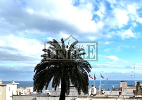 Agenzia Immobiliare Centrale Sanremo