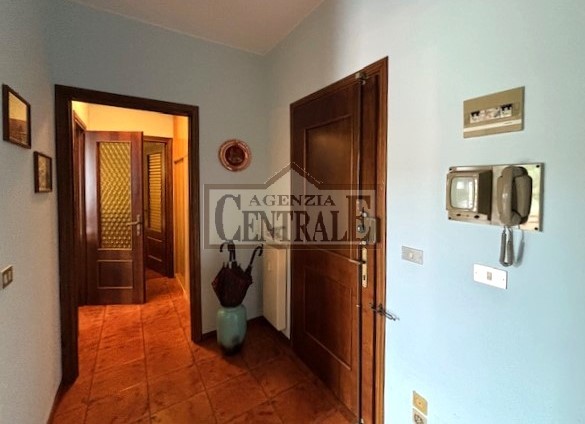 Agenzia Immobiliare Centrale Sanremo